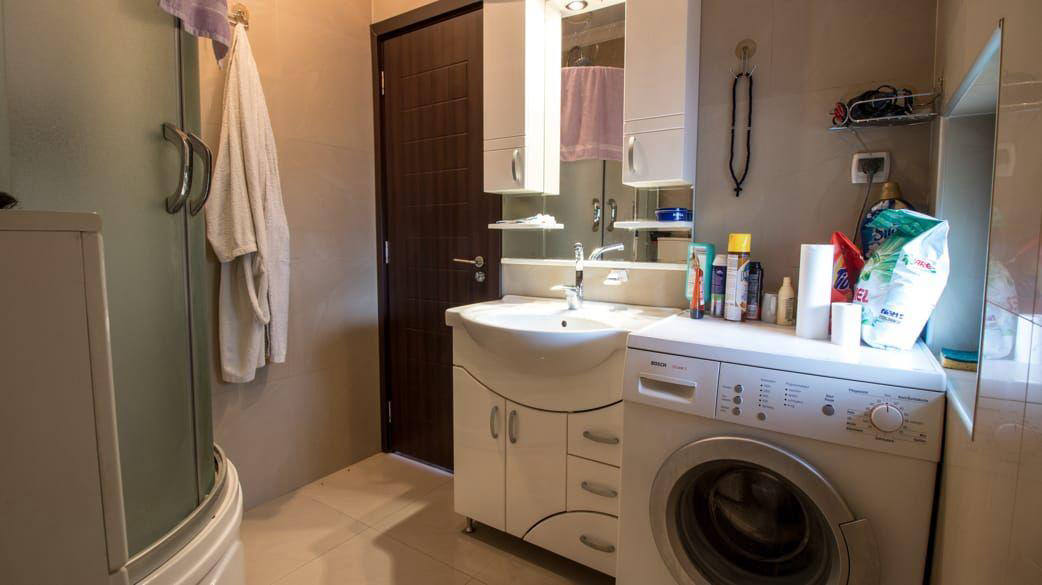 Квартира, 2368 м², 324 044$ — FAKTOR